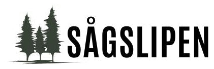SågSlipen